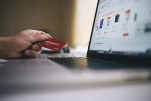 cartão de crédito picpay card